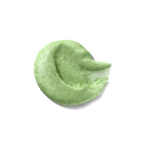 Mineral Mask