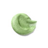 Body Cream - Image 2